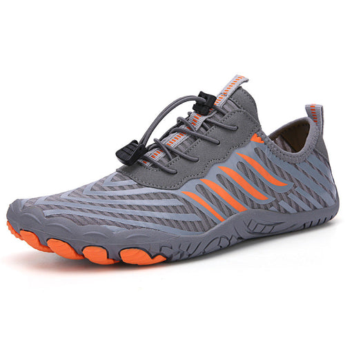 MONTBELO FLEX Gris