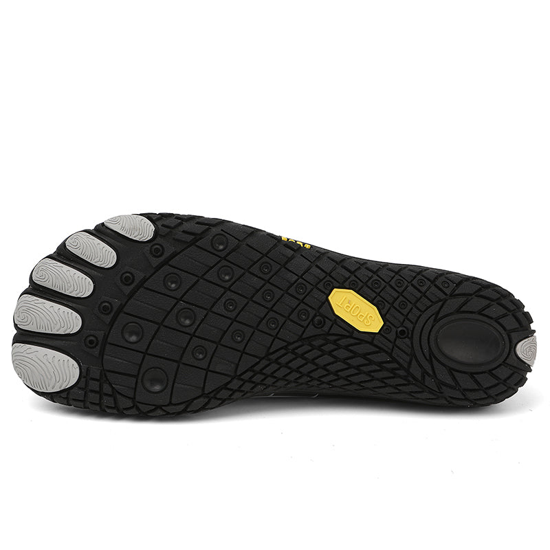 MONTBELO MOVE · foto de producto