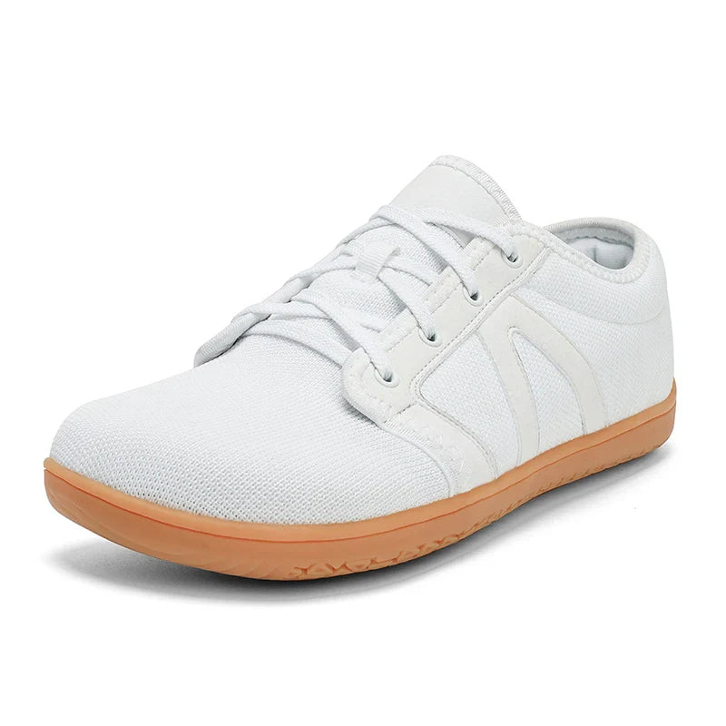 MONTBELO URBAN Blanco