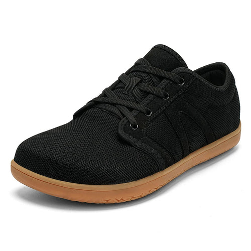 MONTBELO URBAN Negro