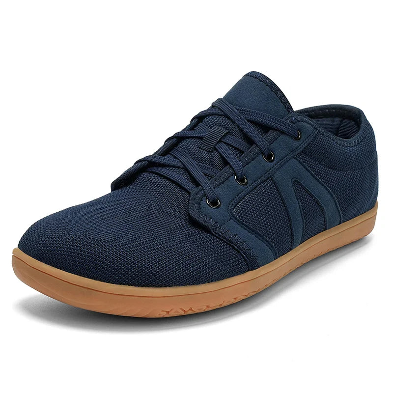 MONTBELO URBAN Azul