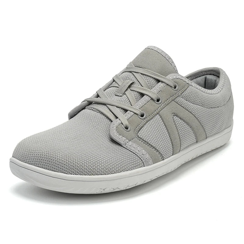 MONTBELO URBAN Gris