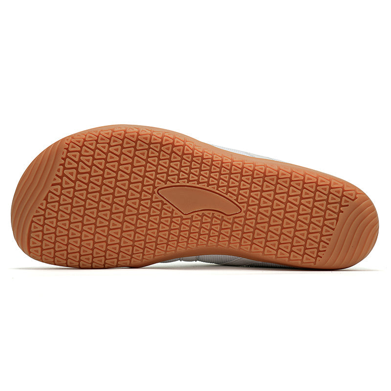 MONTBELO URBAN · foto de producto